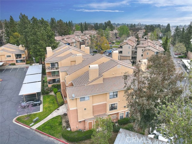 10655 Lemon AVE Unit: 4004