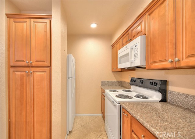 10655 Lemon AVE Unit: 4004