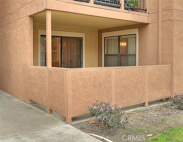 10655 Lemon AVE Unit: 4004