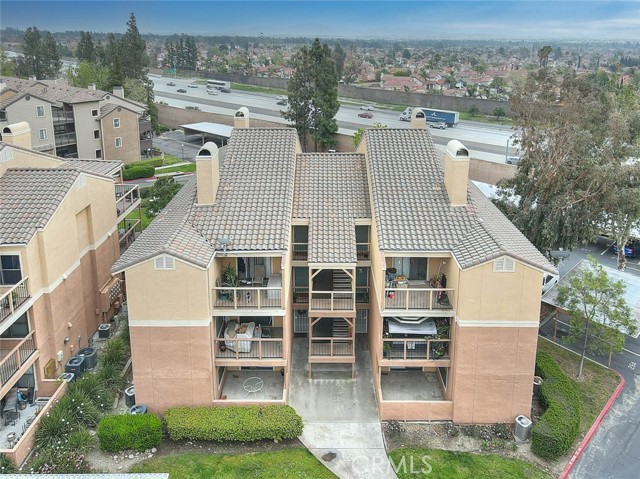 10655 Lemon AVE Unit: 4004