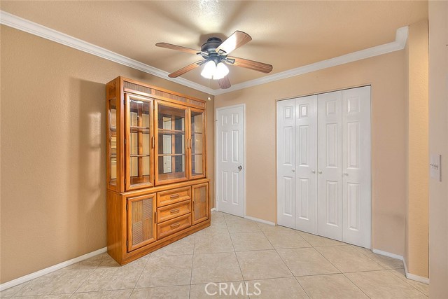 10655 Lemon AVE Unit: 4004