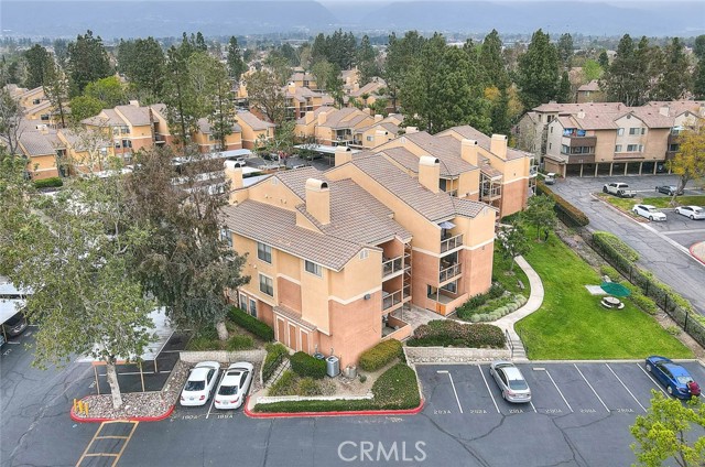 10655 Lemon AVE Unit: 4004