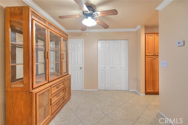 10655 Lemon AVE Unit: 4004