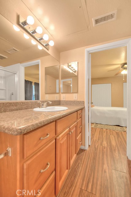 10655 Lemon AVE Unit: 4004