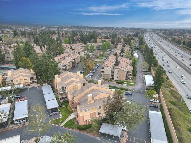 10655 Lemon AVE Unit: 4004