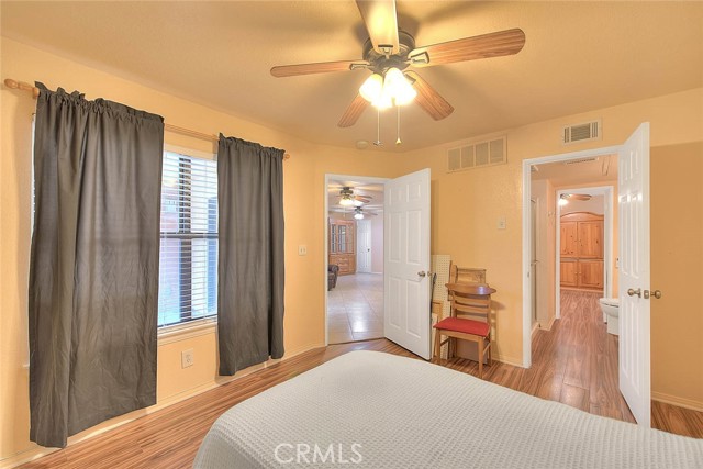 10655 Lemon AVE Unit: 4004