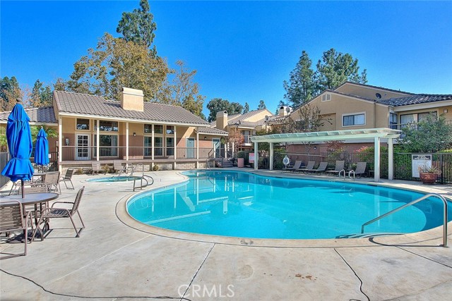 10655 Lemon AVE Unit: 4004