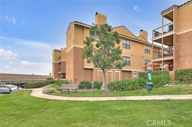 10655 Lemon AVE Unit: 4004