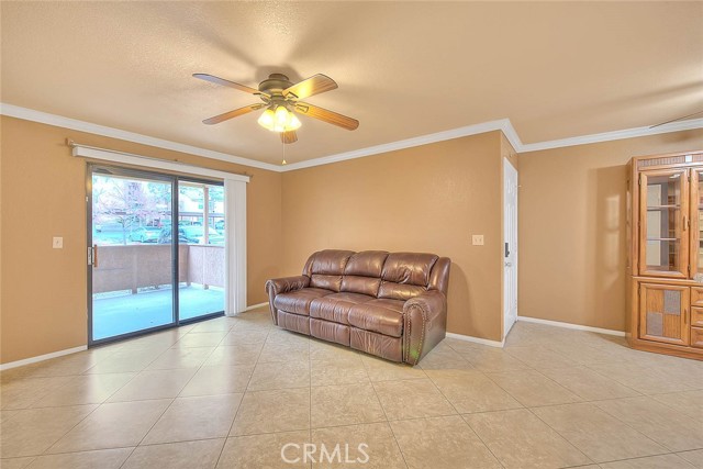 10655 Lemon AVE Unit: 4004