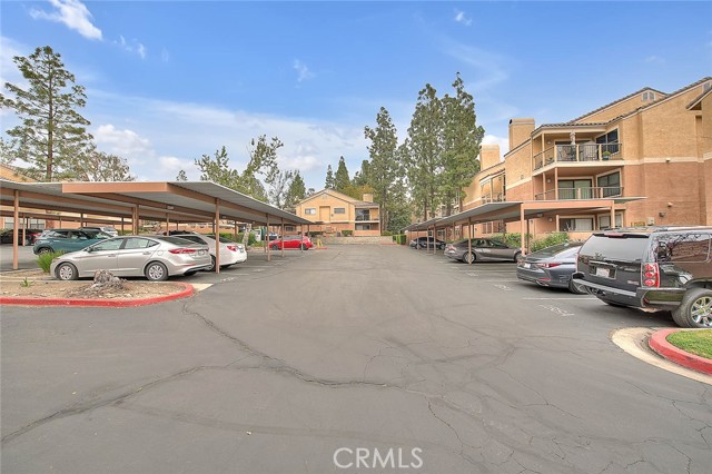 10655 Lemon AVE Unit: 4004