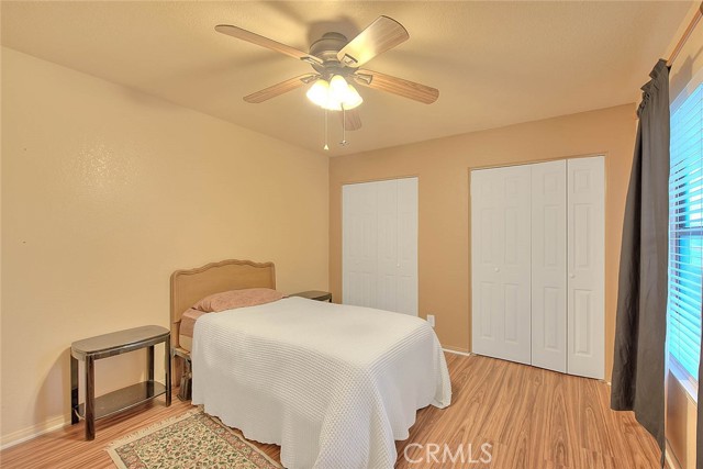 10655 Lemon AVE Unit: 4004