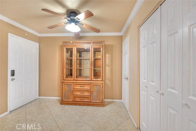 10655 Lemon AVE Unit: 4004