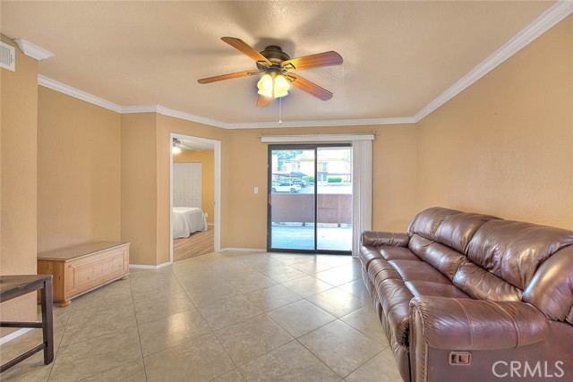 10655 Lemon AVE Unit: 4004