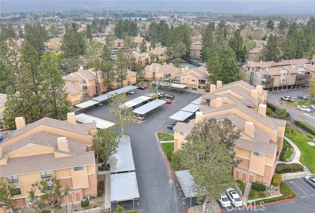 10655 Lemon AVE Unit: 4004