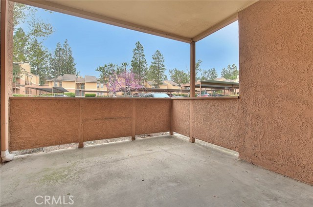 10655 Lemon AVE Unit: 4004