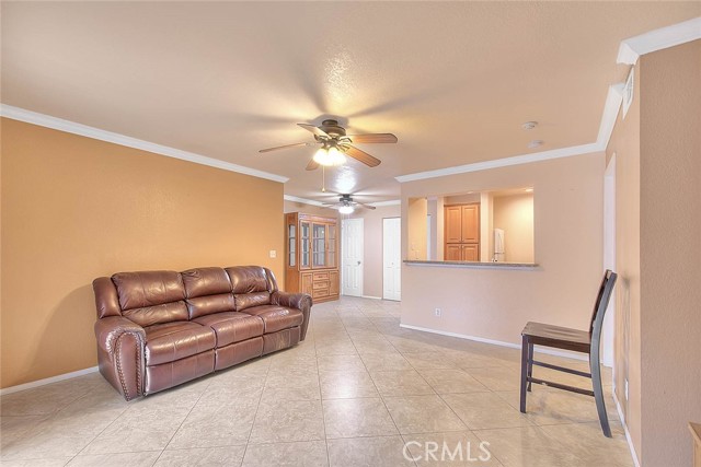 10655 Lemon AVE Unit: 4004