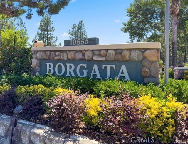 10655 Lemon AVE Unit: 4004