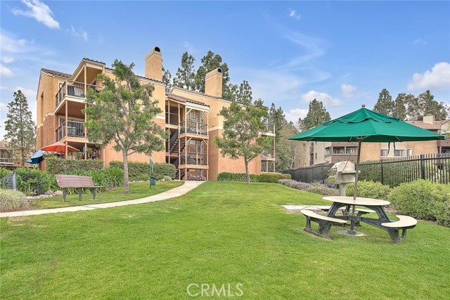 10655 Lemon AVE Unit: 4004