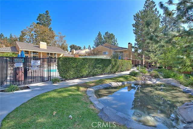 10655 Lemon AVE Unit: 4004