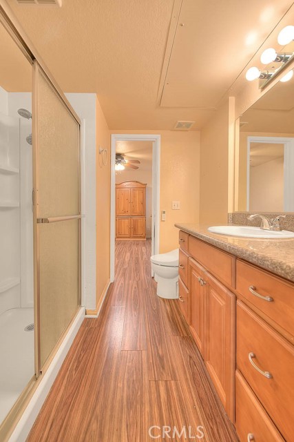 10655 Lemon AVE Unit: 4004