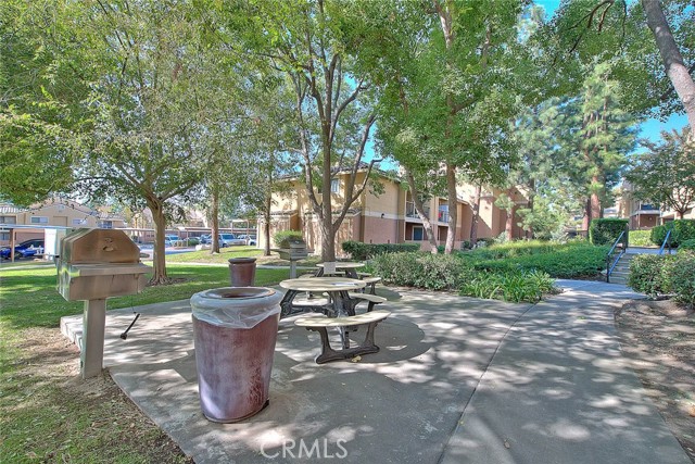 10655 Lemon AVE Unit: 4004