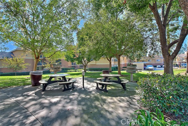 10655 Lemon AVE Unit: 4004