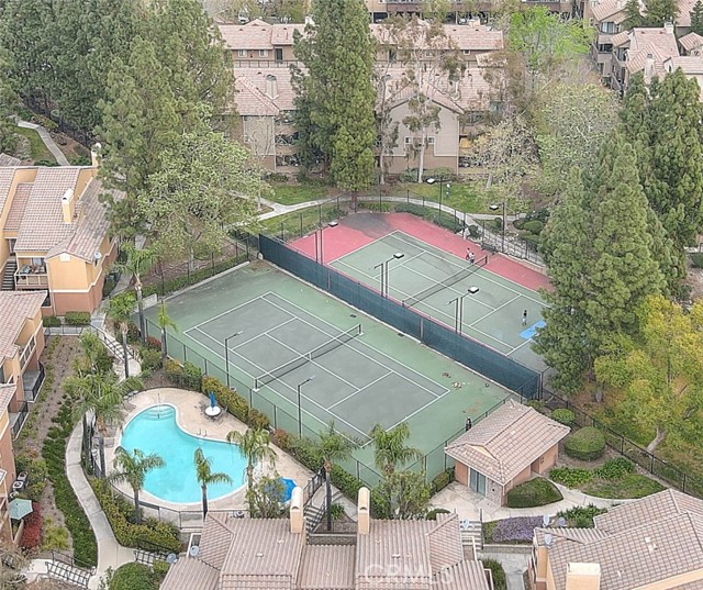 10655 Lemon AVE Unit: 4004