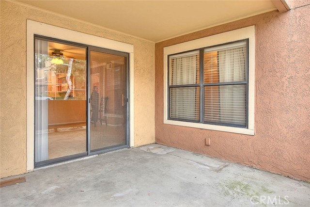 10655 Lemon AVE Unit: 4004