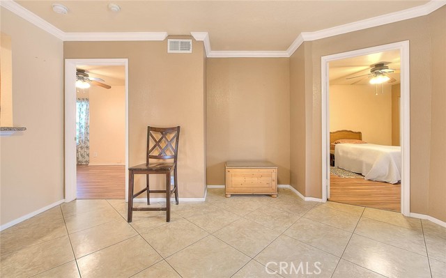 10655 Lemon AVE Unit: 4004