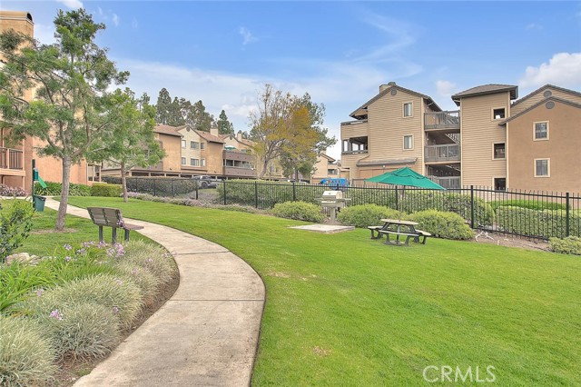 10655 Lemon AVE Unit: 4004