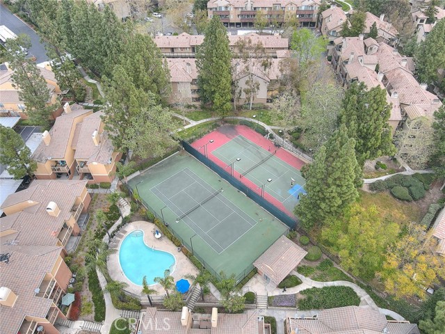 10655 Lemon AVE Unit: 4004