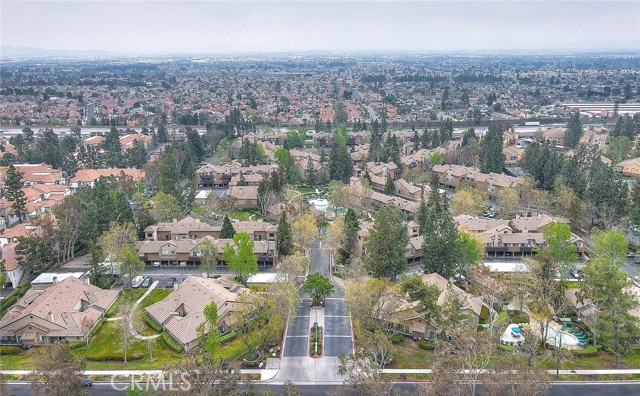 10655 Lemon AVE Unit: 4004