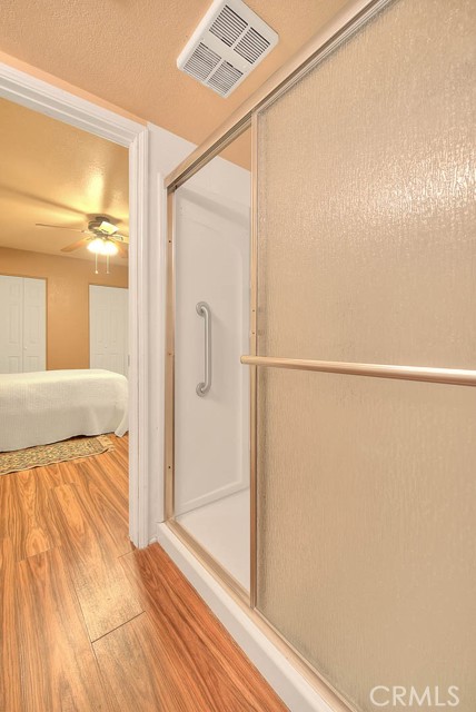 10655 Lemon AVE Unit: 4004