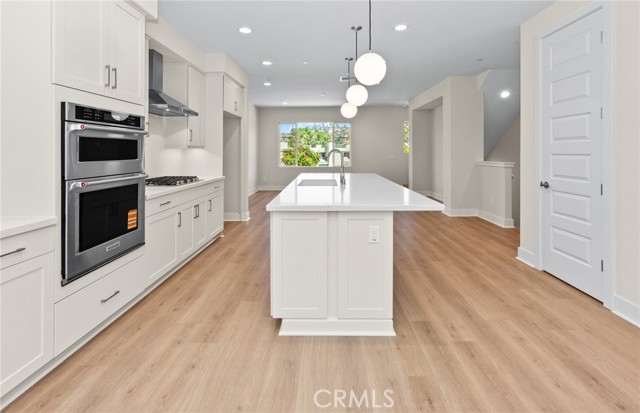 142 Bridle DR