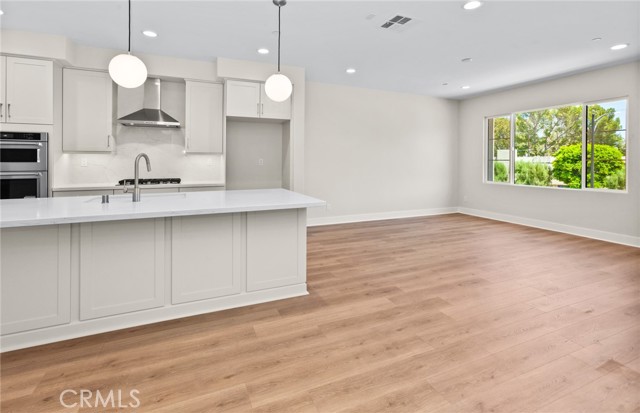 142 Bridle DR