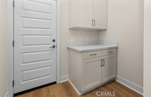 142 Bridle DR