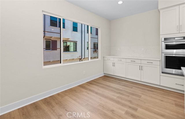 142 Bridle DR