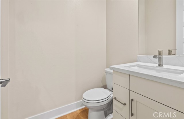 142 Bridle DR