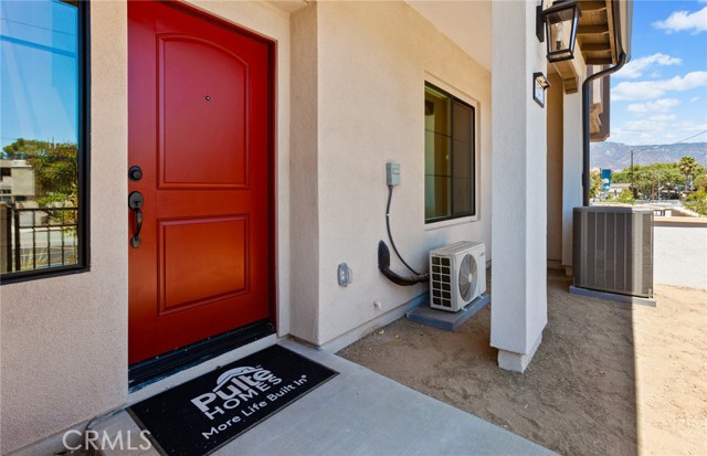 142 Bridle DR