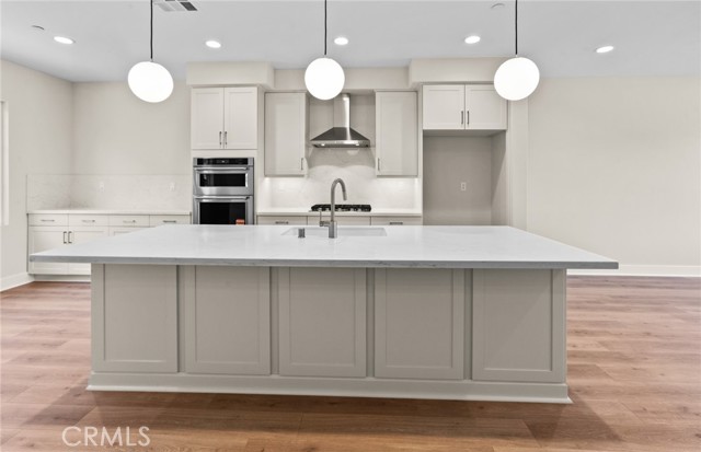 142 Bridle DR