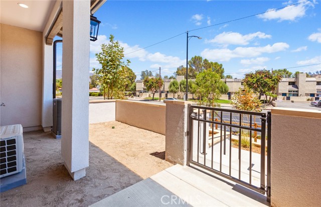 142 Bridle DR