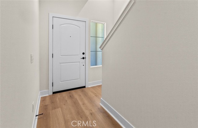 142 Bridle DR