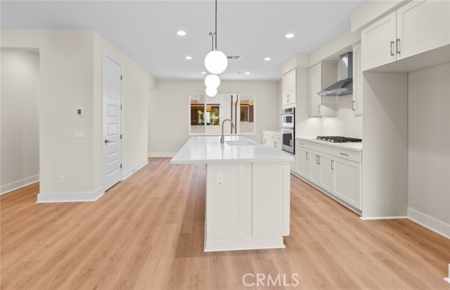 142 Bridle DR
