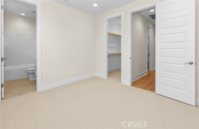 142 Bridle DR