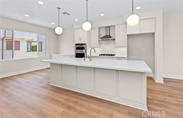 142 Bridle DR