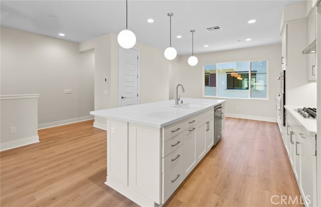 142 Bridle DR