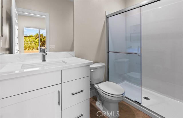 142 Bridle DR