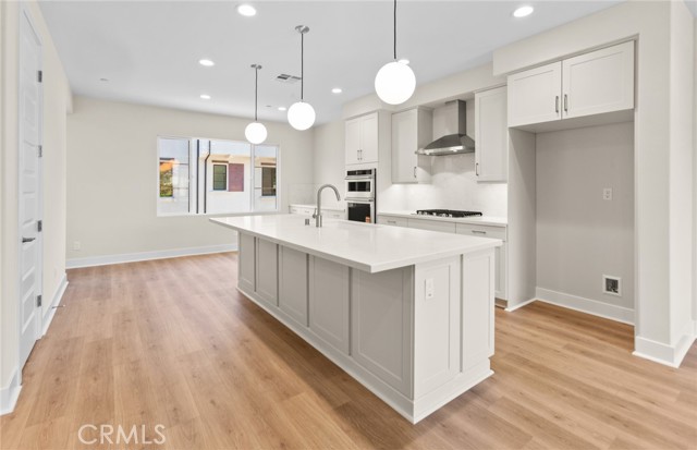 142 Bridle DR