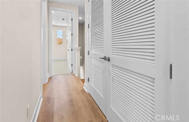 142 Bridle DR