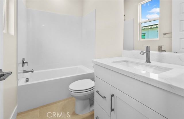 142 Bridle DR